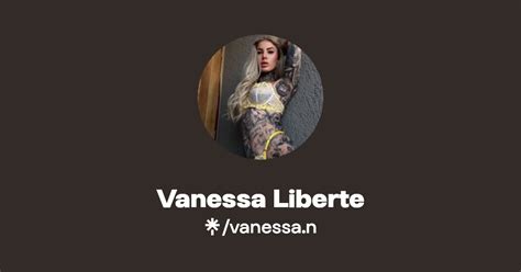 Vanessa Liberte Onlyfans Porn Videos 